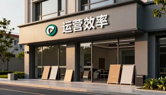 设备运行稳定性与故障响应机制的实践与优化