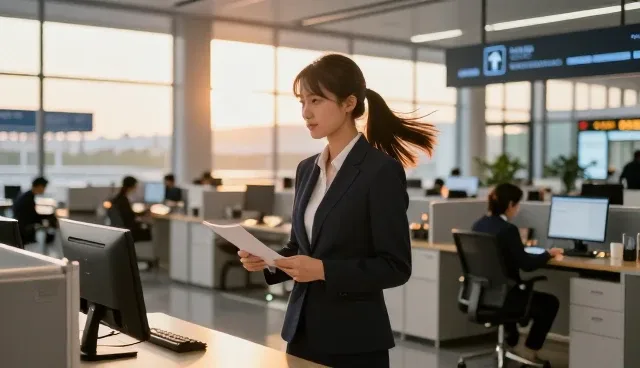 全自动冲压设备在制造业中的运行稳定性关键分析