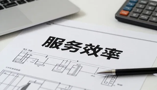 设备选型中的适用条件分析与实践要点