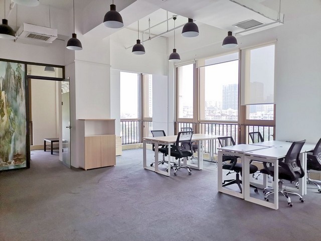 无锡一站式加盟连锁超市品牌