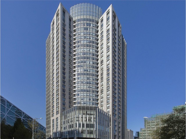 江西专注打造影视制作后期